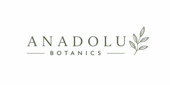Anadolu Botanics
